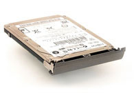 Micro storage Primary SATA 500GB 7200RPM (IB500002I835)